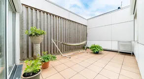 Private Rooms - Image 5
