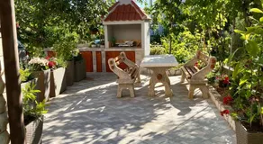 Apartments Marina - Image 4