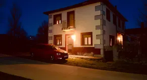 Casa Dono Sanabria - Image 4