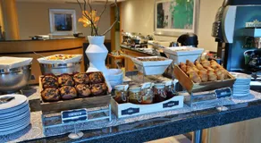 Road Lodge Rivonia - Image 5