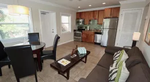 The Beach Club At Anna Maria #8 and #9 - Image 2
