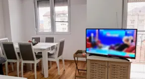 Apartment Blazeski - Image 5