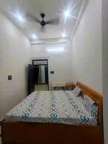 Brij Home Stay - Image 2