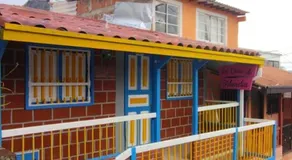 La Casa de Filandia - Image 3