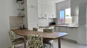 Casa Miami Alcalà - Image 3