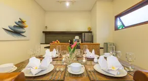 Bali Easy Living Canggu - Image 4