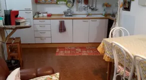 Villa Carolina - Image 4
