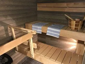 Rovaniemi Cityhome Nordica - Image 2