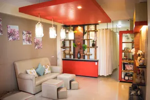 Apihap Hotel - Image 3