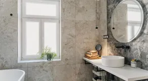 Apartmán Tyršova - Image 2