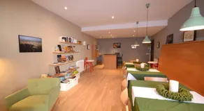 La Casa de las Aldeas - Image 3