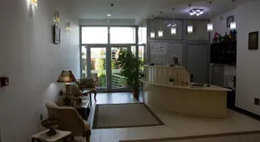 Hotel Nar Gevgelija - Image 5