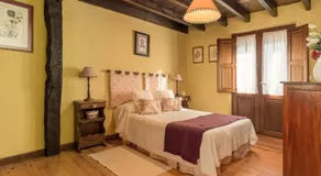 Espectacular casa con encanto - Image 2