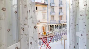 Casa Arsella - Image 3