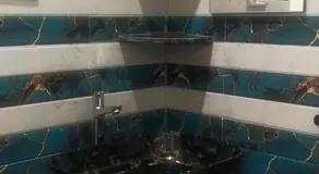 The Pereira's Guest House - Image 5