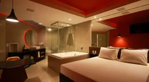 Oasis Motel - Image 2