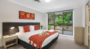 Satinwood - Image 2