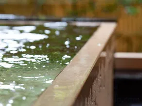 Ryori Ryokan Hirobun in Kyoto Kibune - Image 4