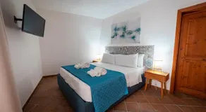 Sicily Home-affittacamere mediterraneo - Image 2