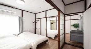 Oyadoya江南名古屋まで車で40分Free car space2台 - Image 4