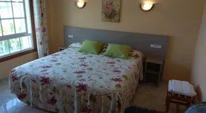 Hostal Brisa do mar - Image 2