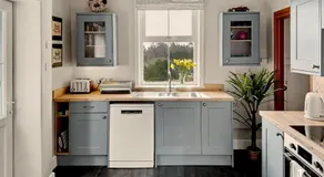 Orroland Holiday Cottages - Image 5