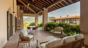 Baluardo Boutique Apartments - Image 4