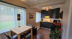 Le DEN de Tremblant - Image 3