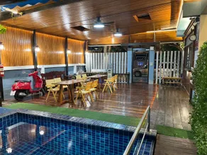 Baan I Un Pool Villa - Image 2