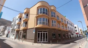 Itan home - Image 3