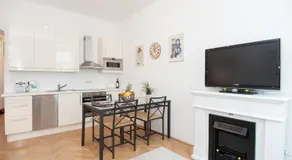 Vienna-Design-Apartments - Image 3