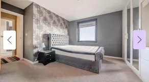 A little cozy flat to enjoy for a quite night - Image 2