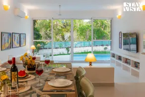 Mandrem Villas - Image 2