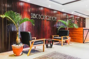 Subic Boutique Hotel - Image 5