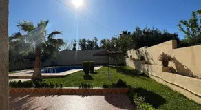 Stunning 3-Bed Villa in Fes near fes sais airport - Image 4