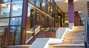 Hotel Anda - Image 4