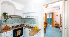 Casa Gilda Positano - Image 5