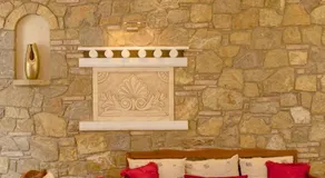 Artemis Hotel - Image 2