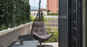 Relax Ciampino - By Good Time Apartments - Image 4