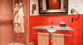 Hostal Raices - Image 5