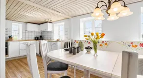Nice Home In Grenaa With Wifi - Image 4