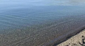 Guest house at the Lake Sevan - Image 5