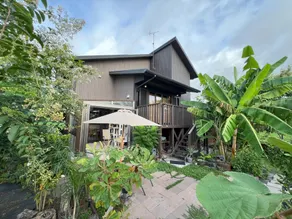 yadoru-i-to-ko-to - Vacation STAY 14261 - Image 5