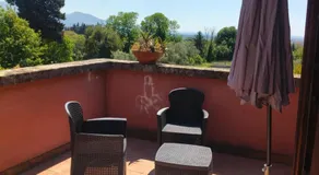 Casa Daniela - Image 4