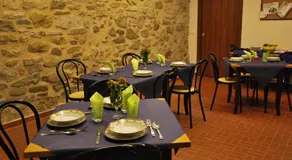 Agripodere il Falco - Tuscany Nature & Relax - Image 3