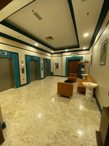 CMK and Private Water Chalet - Image 5