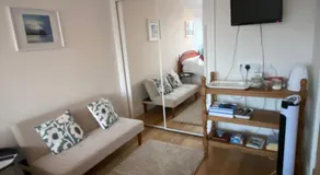 Bright Suite - Image 2