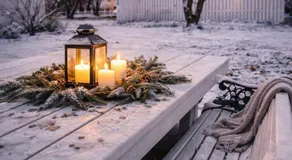 Selfoss Hostel - Image 5
