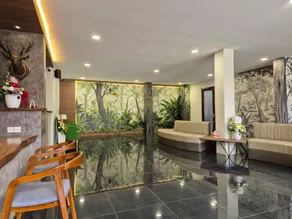 Hotel Anda - Image 3