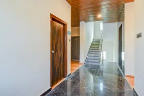 Hotel O Holiday Luxury - Image 4